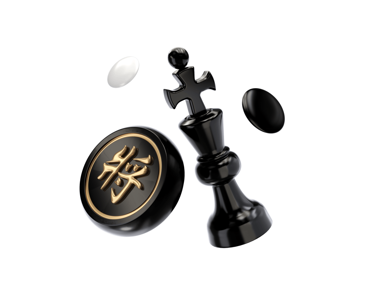 露营家庭超大帐篷