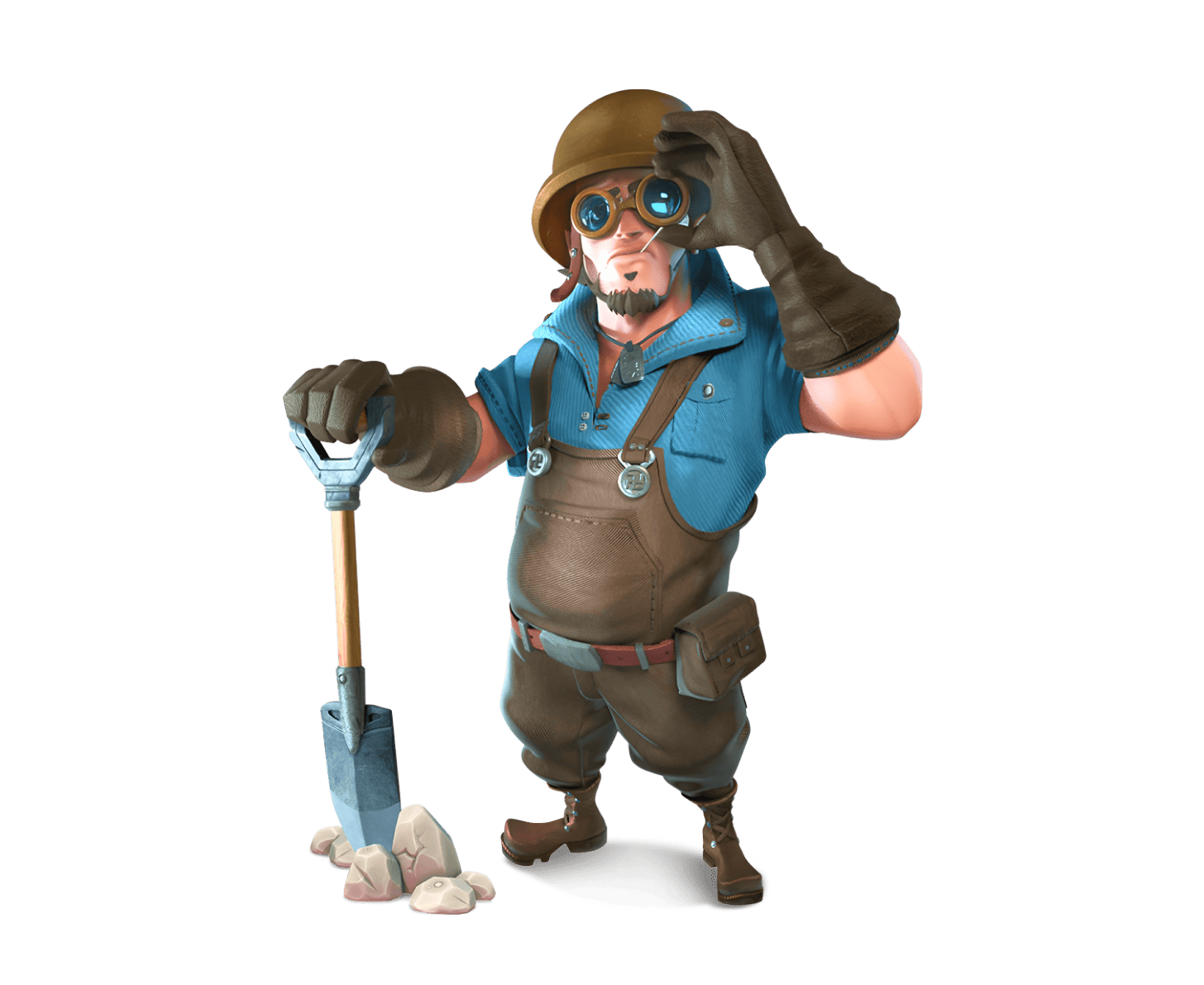 简约风尚便携帐篷