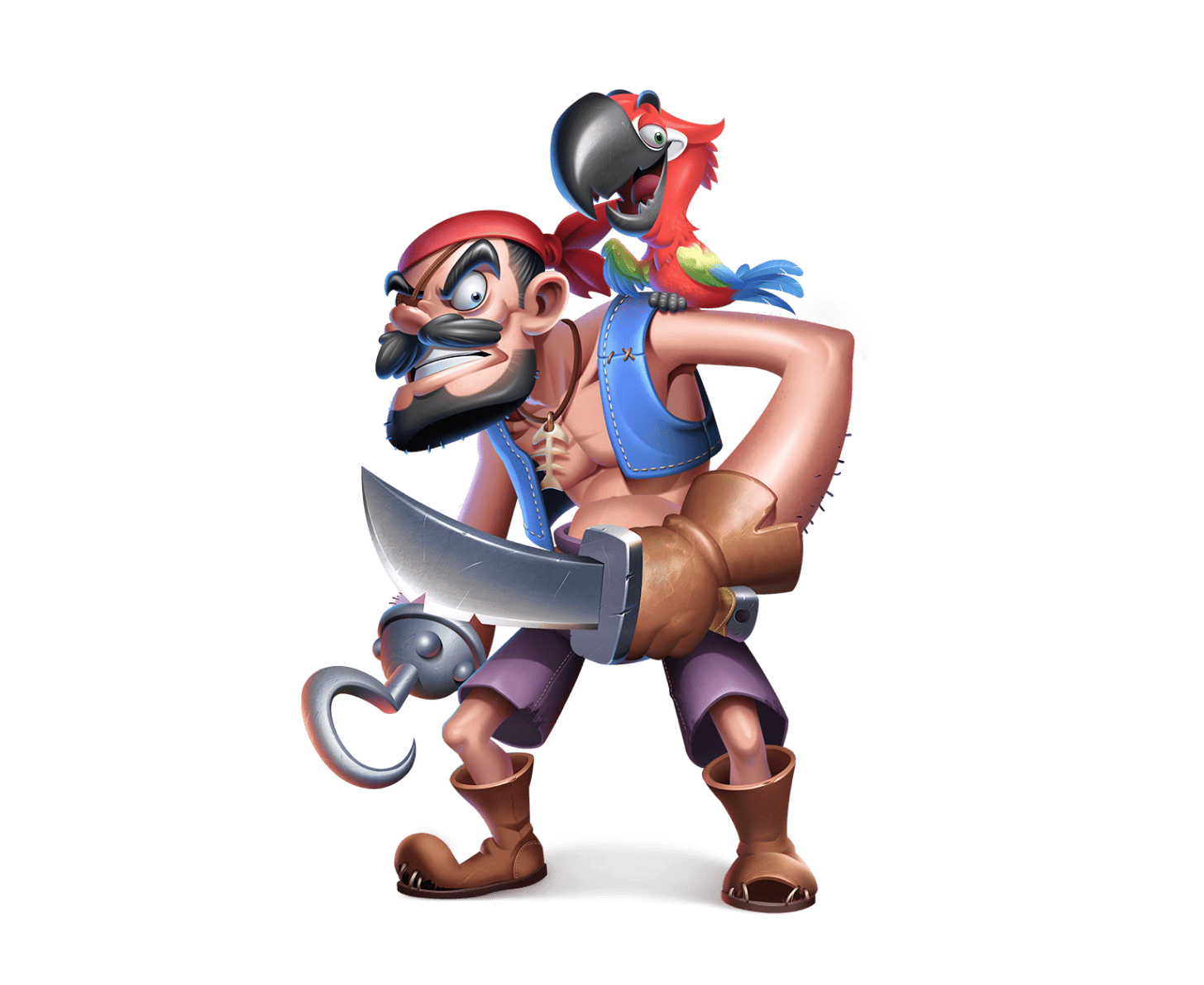 旅行便捷折叠帐篷